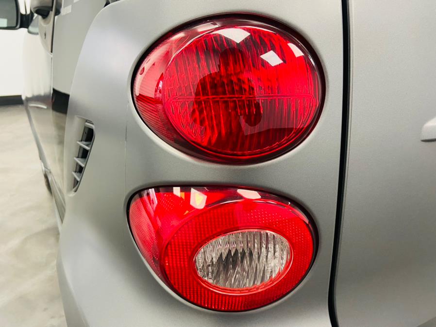 2015 smart fortwo electric drive 2dr Cpe Passion, available for sale in Linden, New Jersey | East Coast Auto Group. Linden, New Jersey 2015 smart fortwo electric drive 2dr Cpe Passion, available for sale in Linden, New Jersey | East Coast Auto Group. Linden, New Jersey