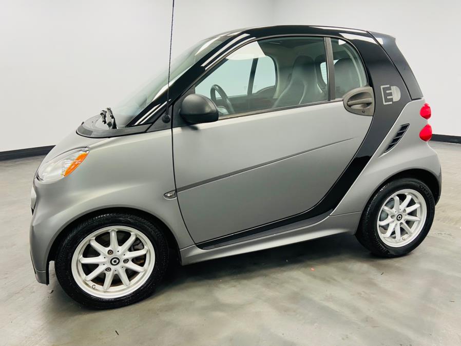 2015 smart fortwo electric drive 2dr Cpe Passion, available for sale in Linden, New Jersey | East Coast Auto Group. Linden, New Jersey 2015 smart fortwo electric drive 2dr Cpe Passion, available for sale in Linden, New Jersey | East Coast Auto Group. Linden, New Jersey