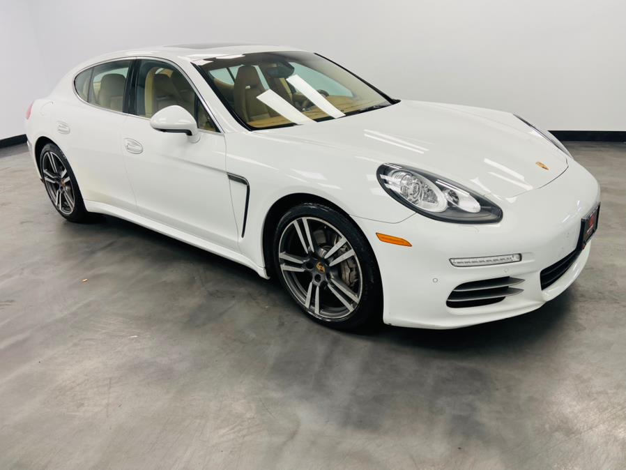 2014 Porsche Panamera 4dr HB 4S, available for sale in Linden, New Jersey | East Coast Auto Group. Linden, New Jersey 2014 Porsche Panamera 4dr HB 4S, available for sale in Linden, New Jersey | East Coast Auto Group. Linden, New Jersey