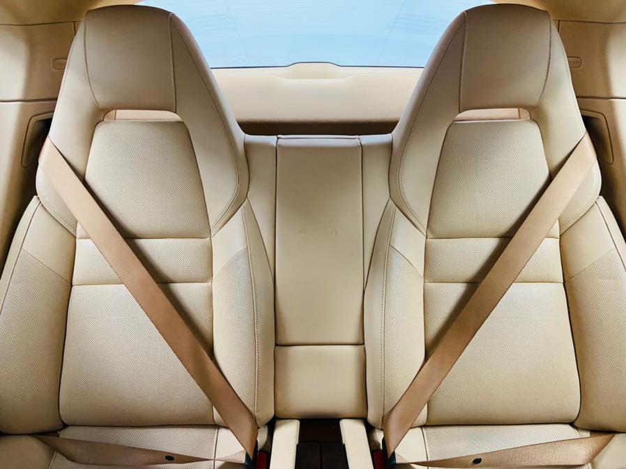2014 Porsche Panamera 4dr HB 4S, available for sale in Linden, New Jersey | East Coast Auto Group. Linden, New Jersey 2014 Porsche Panamera 4dr HB 4S, available for sale in Linden, New Jersey | East Coast Auto Group. Linden, New Jersey