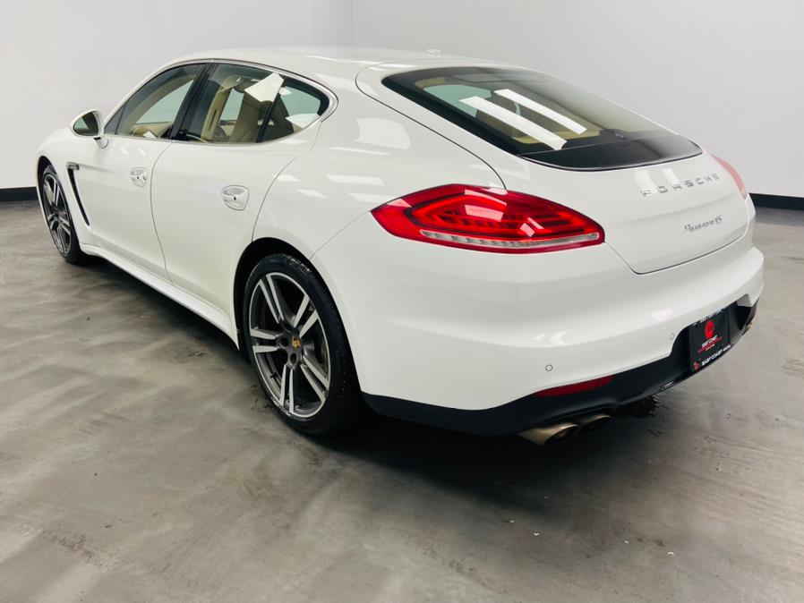 2014 Porsche Panamera 4dr HB 4S, available for sale in Linden, New Jersey | East Coast Auto Group. Linden, New Jersey 2014 Porsche Panamera 4dr HB 4S, available for sale in Linden, New Jersey | East Coast Auto Group. Linden, New Jersey