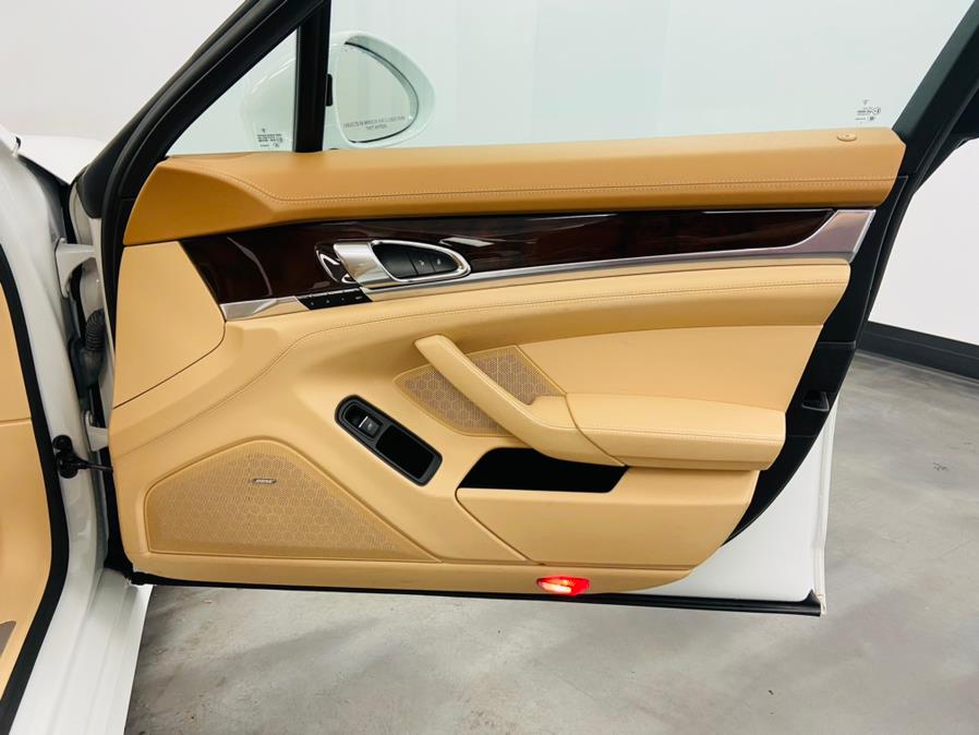 2014 Porsche Panamera 4dr HB 4S, available for sale in Linden, New Jersey | East Coast Auto Group. Linden, New Jersey 2014 Porsche Panamera 4dr HB 4S, available for sale in Linden, New Jersey | East Coast Auto Group. Linden, New Jersey