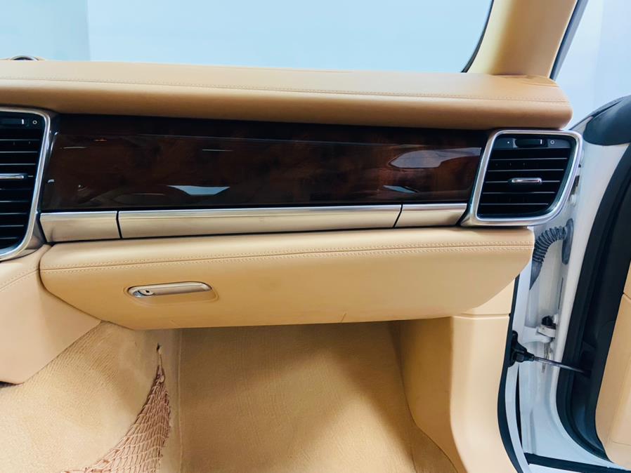 2014 Porsche Panamera 4dr HB 4S, available for sale in Linden, New Jersey | East Coast Auto Group. Linden, New Jersey 2014 Porsche Panamera 4dr HB 4S, available for sale in Linden, New Jersey | East Coast Auto Group. Linden, New Jersey