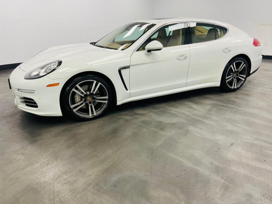 2014 Porsche Panamera 4dr HB 4S, available for sale in Linden, New Jersey | East Coast Auto Group. Linden, New Jersey 2014 Porsche Panamera 4dr HB 4S, available for sale in Linden, New Jersey | East Coast Auto Group. Linden, New Jersey