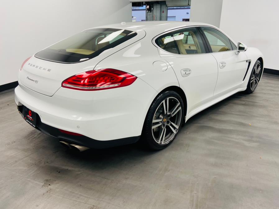 2014 Porsche Panamera 4dr HB 4S, available for sale in Linden, New Jersey | East Coast Auto Group. Linden, New Jersey 2014 Porsche Panamera 4dr HB 4S, available for sale in Linden, New Jersey | East Coast Auto Group. Linden, New Jersey