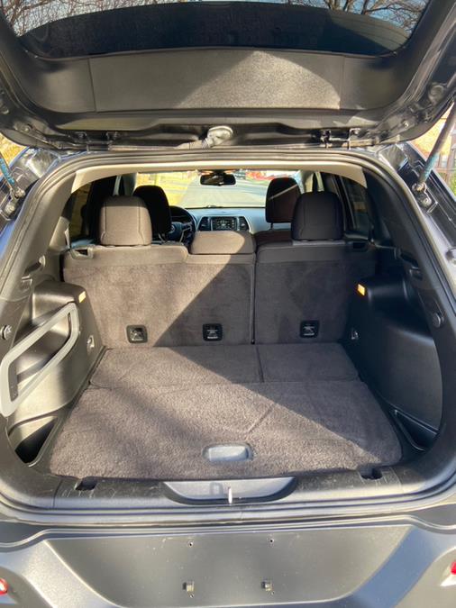 2015 Jeep Cherokee 4WD 4dr Sport, available for sale in Bronx, New York | TNT Auto Sales USA inc. Bronx, New York 2015 Jeep Cherokee 4WD 4dr Sport, available for sale in Bronx, New York | TNT Auto Sales USA inc. Bronx, New York