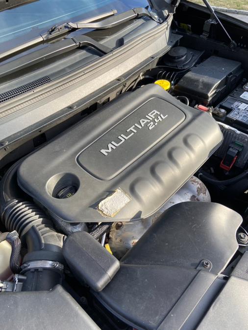 2015 Jeep Cherokee 4WD 4dr Sport, available for sale in Bronx, New York | TNT Auto Sales USA inc. Bronx, New York 2015 Jeep Cherokee 4WD 4dr Sport, available for sale in Bronx, New York | TNT Auto Sales USA inc. Bronx, New York