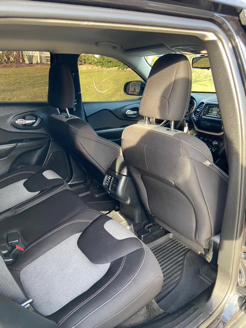 2015 Jeep Cherokee 4WD 4dr Sport, available for sale in Bronx, New York | TNT Auto Sales USA inc. Bronx, New York 2015 Jeep Cherokee 4WD 4dr Sport, available for sale in Bronx, New York | TNT Auto Sales USA inc. Bronx, New York