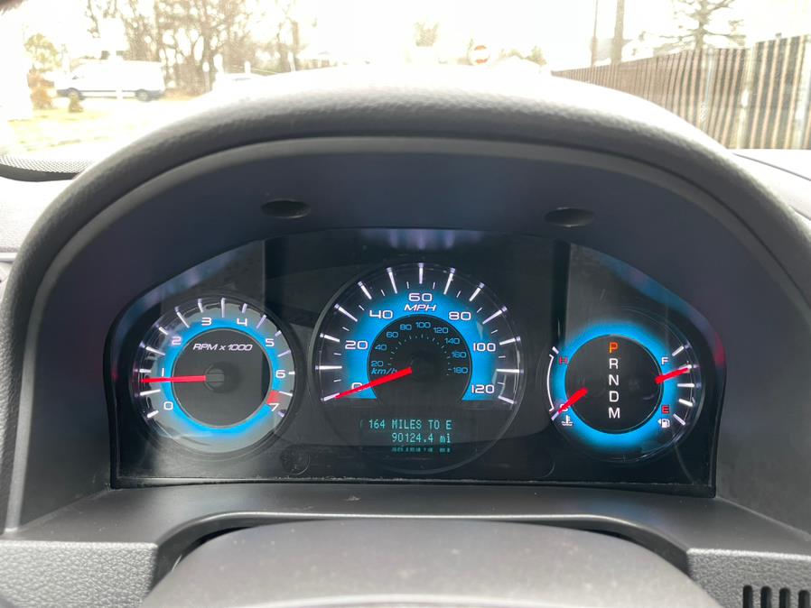 2012 Ford Fusion 4dr Sdn SE FWD, available for sale in Copiague, New York | Great Deal Motors. Copiague, New York 2012 Ford Fusion 4dr Sdn SE FWD, available for sale in Copiague, New York | Great Deal Motors. Copiague, New York