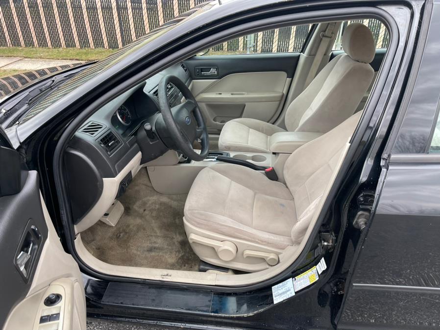 2006 Ford Fusion 4dr Sdn I4 S, available for sale in Copiague, New York | Great Deal Motors. Copiague, New York 2006 Ford Fusion 4dr Sdn I4 S, available for sale in Copiague, New York | Great Deal Motors. Copiague, New York