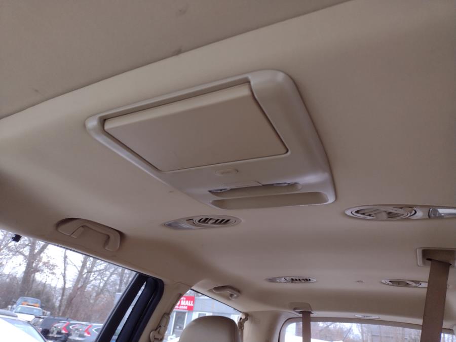 2010 Honda Odyssey 5dr EX-L w/RES, available for sale in Chicopee, Massachusetts | Matts Auto Mall LLC. Chicopee, Massachusetts 2010 Honda Odyssey 5dr EX-L w/RES, available for sale in Chicopee, Massachusetts | Matts Auto Mall LLC. Chicopee, Massachusetts
