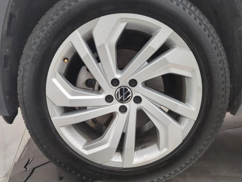 2021 Volkswagen Atlas 3.6L V6 SE w/Technology, available for sale in Maple Shade, New Jersey | Car Revolution. Maple Shade, New Jersey 2021 Volkswagen Atlas 3.6L V6 SE w/Technology, available for sale in Maple Shade, New Jersey | Car Revolution. Maple Shade, New Jersey