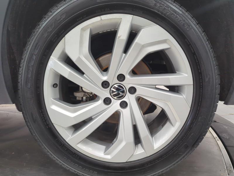 2021 Volkswagen Atlas 3.6L V6 SE w/Technology, available for sale in Maple Shade, New Jersey | Car Revolution. Maple Shade, New Jersey 2021 Volkswagen Atlas 3.6L V6 SE w/Technology, available for sale in Maple Shade, New Jersey | Car Revolution. Maple Shade, New Jersey