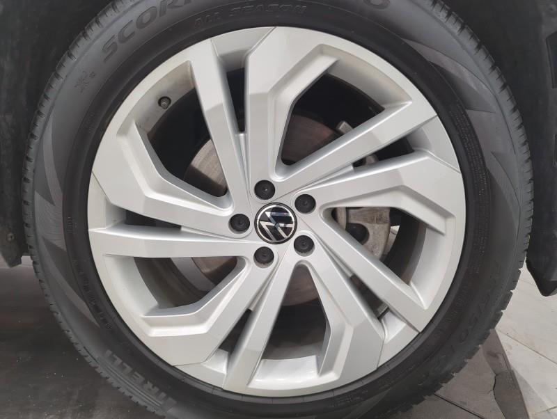 2021 Volkswagen Atlas 3.6L V6 SE w/Technology, available for sale in Maple Shade, New Jersey | Car Revolution. Maple Shade, New Jersey 2021 Volkswagen Atlas 3.6L V6 SE w/Technology, available for sale in Maple Shade, New Jersey | Car Revolution. Maple Shade, New Jersey