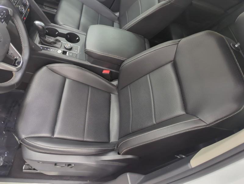 2021 Volkswagen Atlas 3.6L V6 SE w/Technology, available for sale in Maple Shade, New Jersey | Car Revolution. Maple Shade, New Jersey 2021 Volkswagen Atlas 3.6L V6 SE w/Technology, available for sale in Maple Shade, New Jersey | Car Revolution. Maple Shade, New Jersey
