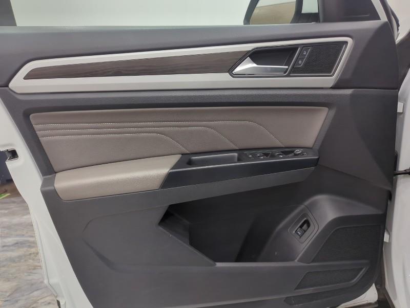 2021 Volkswagen Atlas 3.6L V6 SE w/Technology, available for sale in Maple Shade, New Jersey | Car Revolution. Maple Shade, New Jersey 2021 Volkswagen Atlas 3.6L V6 SE w/Technology, available for sale in Maple Shade, New Jersey | Car Revolution. Maple Shade, New Jersey