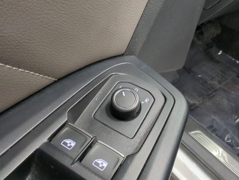 2021 Volkswagen Atlas 3.6L V6 SE w/Technology, available for sale in Maple Shade, New Jersey | Car Revolution. Maple Shade, New Jersey 2021 Volkswagen Atlas 3.6L V6 SE w/Technology, available for sale in Maple Shade, New Jersey | Car Revolution. Maple Shade, New Jersey