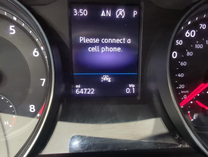 2021 Volkswagen Atlas 3.6L V6 SE w/Technology, available for sale in Maple Shade, New Jersey | Car Revolution. Maple Shade, New Jersey 2021 Volkswagen Atlas 3.6L V6 SE w/Technology, available for sale in Maple Shade, New Jersey | Car Revolution. Maple Shade, New Jersey