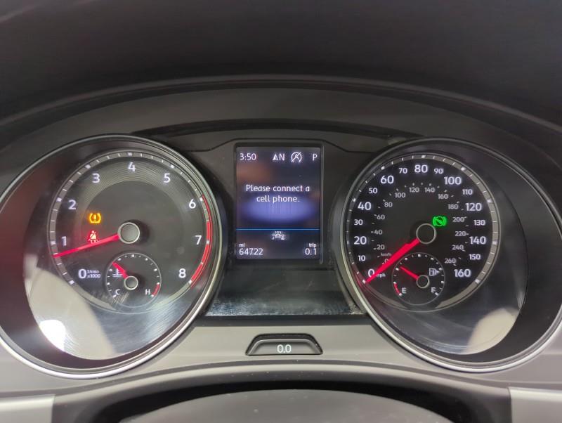 2021 Volkswagen Atlas 3.6L V6 SE w/Technology, available for sale in Maple Shade, New Jersey | Car Revolution. Maple Shade, New Jersey 2021 Volkswagen Atlas 3.6L V6 SE w/Technology, available for sale in Maple Shade, New Jersey | Car Revolution. Maple Shade, New Jersey
