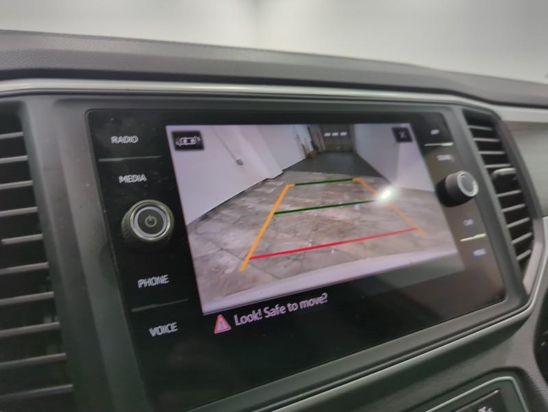 2021 Volkswagen Atlas 3.6L V6 SE w/Technology, available for sale in Maple Shade, New Jersey | Car Revolution. Maple Shade, New Jersey 2021 Volkswagen Atlas 3.6L V6 SE w/Technology, available for sale in Maple Shade, New Jersey | Car Revolution. Maple Shade, New Jersey