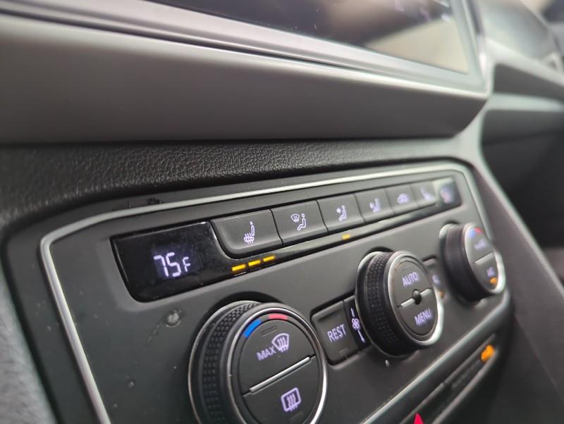 2021 Volkswagen Atlas 3.6L V6 SE w/Technology, available for sale in Maple Shade, New Jersey | Car Revolution. Maple Shade, New Jersey 2021 Volkswagen Atlas 3.6L V6 SE w/Technology, available for sale in Maple Shade, New Jersey | Car Revolution. Maple Shade, New Jersey