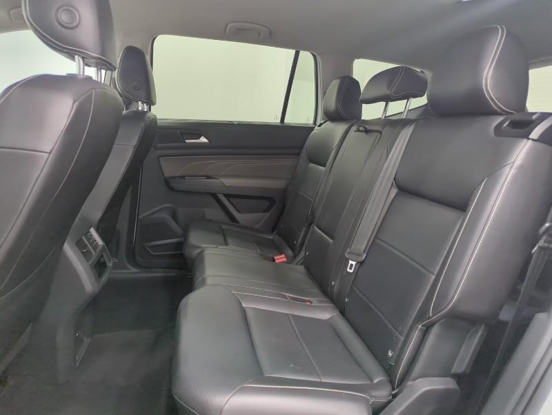 2021 Volkswagen Atlas 3.6L V6 SE w/Technology, available for sale in Maple Shade, New Jersey | Car Revolution. Maple Shade, New Jersey 2021 Volkswagen Atlas 3.6L V6 SE w/Technology, available for sale in Maple Shade, New Jersey | Car Revolution. Maple Shade, New Jersey