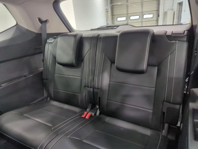 2021 Volkswagen Atlas 3.6L V6 SE w/Technology, available for sale in Maple Shade, New Jersey | Car Revolution. Maple Shade, New Jersey 2021 Volkswagen Atlas 3.6L V6 SE w/Technology, available for sale in Maple Shade, New Jersey | Car Revolution. Maple Shade, New Jersey