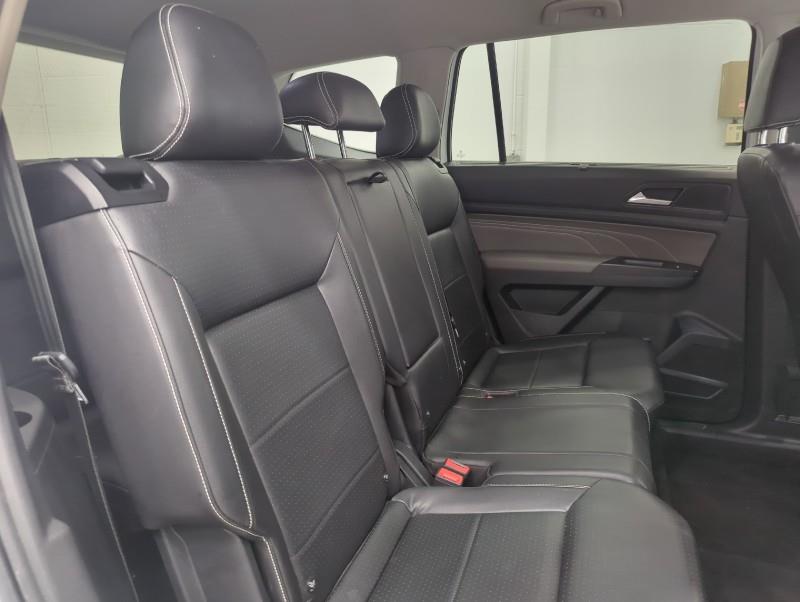2021 Volkswagen Atlas 3.6L V6 SE w/Technology, available for sale in Maple Shade, New Jersey | Car Revolution. Maple Shade, New Jersey 2021 Volkswagen Atlas 3.6L V6 SE w/Technology, available for sale in Maple Shade, New Jersey | Car Revolution. Maple Shade, New Jersey