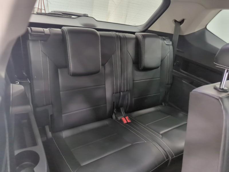 2021 Volkswagen Atlas 3.6L V6 SE w/Technology, available for sale in Maple Shade, New Jersey | Car Revolution. Maple Shade, New Jersey 2021 Volkswagen Atlas 3.6L V6 SE w/Technology, available for sale in Maple Shade, New Jersey | Car Revolution. Maple Shade, New Jersey