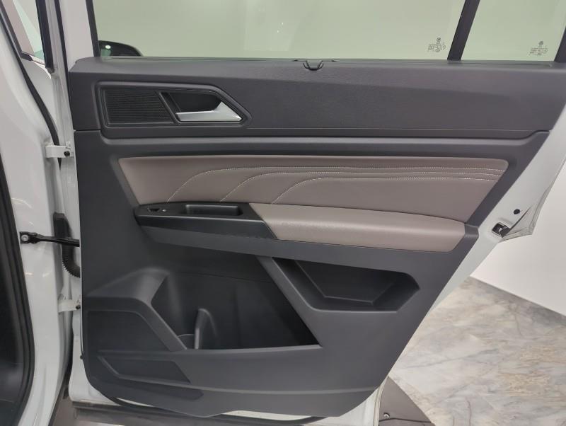 2021 Volkswagen Atlas 3.6L V6 SE w/Technology, available for sale in Maple Shade, New Jersey | Car Revolution. Maple Shade, New Jersey 2021 Volkswagen Atlas 3.6L V6 SE w/Technology, available for sale in Maple Shade, New Jersey | Car Revolution. Maple Shade, New Jersey