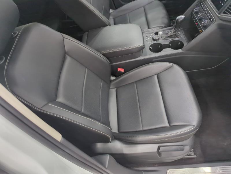 2021 Volkswagen Atlas 3.6L V6 SE w/Technology, available for sale in Maple Shade, New Jersey | Car Revolution. Maple Shade, New Jersey 2021 Volkswagen Atlas 3.6L V6 SE w/Technology, available for sale in Maple Shade, New Jersey | Car Revolution. Maple Shade, New Jersey