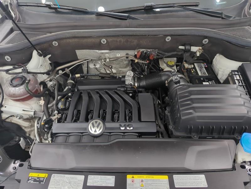 2021 Volkswagen Atlas 3.6L V6 SE w/Technology, available for sale in Maple Shade, New Jersey | Car Revolution. Maple Shade, New Jersey 2021 Volkswagen Atlas 3.6L V6 SE w/Technology, available for sale in Maple Shade, New Jersey | Car Revolution. Maple Shade, New Jersey