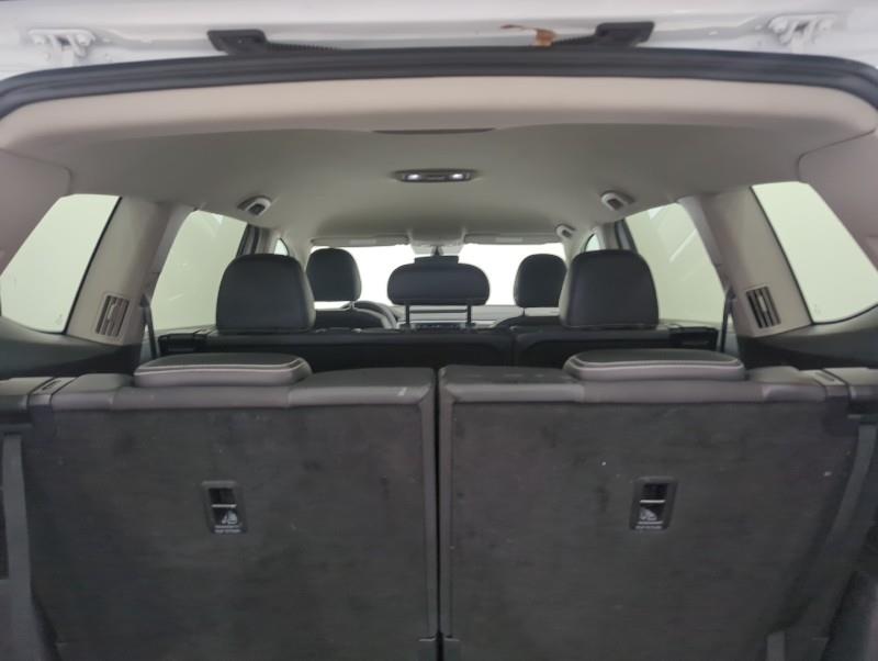 2021 Volkswagen Atlas 3.6L V6 SE w/Technology, available for sale in Maple Shade, New Jersey | Car Revolution. Maple Shade, New Jersey 2021 Volkswagen Atlas 3.6L V6 SE w/Technology, available for sale in Maple Shade, New Jersey | Car Revolution. Maple Shade, New Jersey