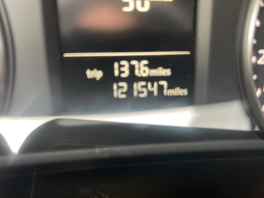 2014 Volkswagen Passat 4dr Sdn 2.5L Auto S PZEV *Ltd Avail*, available for sale in South Windsor , Connecticut | Ful-line Auto LLC. South Windsor , Connecticut 2014 Volkswagen Passat 4dr Sdn 2.5L Auto S PZEV *Ltd Avail*, available for sale in South Windsor , Connecticut | Ful-line Auto LLC. South Windsor , Connecticut
