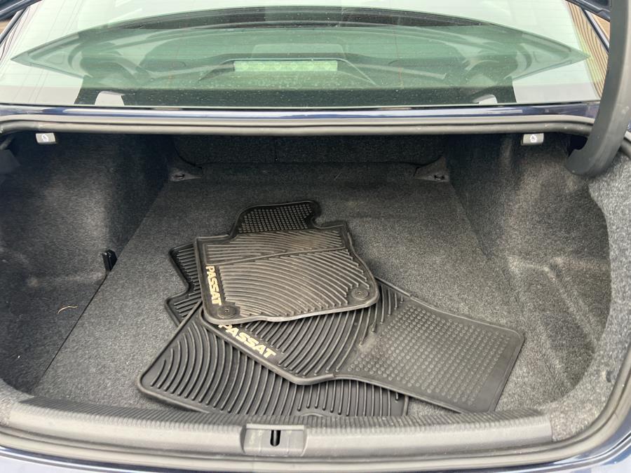 2014 Volkswagen Passat 4dr Sdn 2.5L Auto S PZEV *Ltd Avail*, available for sale in South Windsor , Connecticut | Ful-line Auto LLC. South Windsor , Connecticut 2014 Volkswagen Passat 4dr Sdn 2.5L Auto S PZEV *Ltd Avail*, available for sale in South Windsor , Connecticut | Ful-line Auto LLC. South Windsor , Connecticut