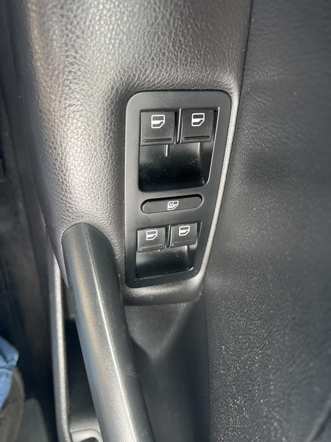 2014 Volkswagen Passat 4dr Sdn 2.5L Auto S PZEV *Ltd Avail*, available for sale in South Windsor , Connecticut | Ful-line Auto LLC. South Windsor , Connecticut 2014 Volkswagen Passat 4dr Sdn 2.5L Auto S PZEV *Ltd Avail*, available for sale in South Windsor , Connecticut | Ful-line Auto LLC. South Windsor , Connecticut