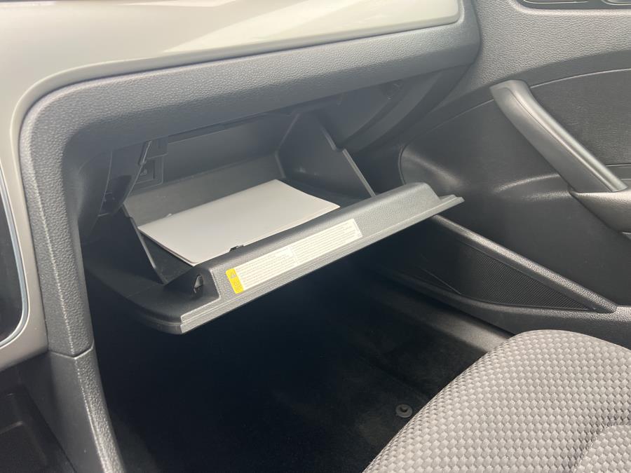2014 Volkswagen Passat 4dr Sdn 2.5L Auto S PZEV *Ltd Avail*, available for sale in South Windsor , Connecticut | Ful-line Auto LLC. South Windsor , Connecticut 2014 Volkswagen Passat 4dr Sdn 2.5L Auto S PZEV *Ltd Avail*, available for sale in South Windsor , Connecticut | Ful-line Auto LLC. South Windsor , Connecticut
