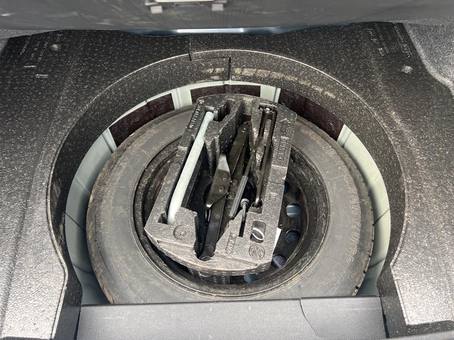 2014 Volkswagen Passat 4dr Sdn 2.5L Auto S PZEV *Ltd Avail*, available for sale in South Windsor , Connecticut | Ful-line Auto LLC. South Windsor , Connecticut 2014 Volkswagen Passat 4dr Sdn 2.5L Auto S PZEV *Ltd Avail*, available for sale in South Windsor , Connecticut | Ful-line Auto LLC. South Windsor , Connecticut