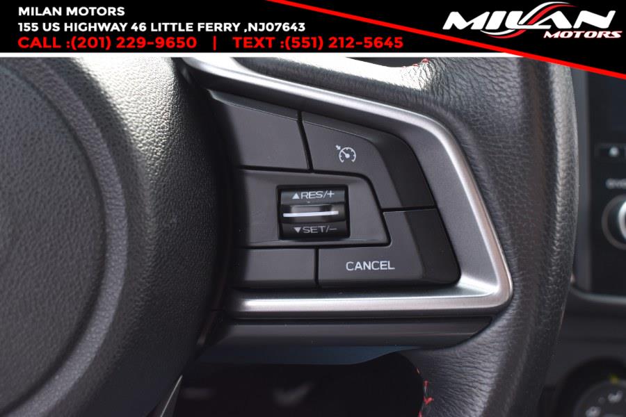 2017 Subaru Impreza 2.0i Sport 5-door Manual, available for sale in Little Ferry , New Jersey | Milan Motors. Little Ferry , New Jersey 2017 Subaru Impreza 2.0i Sport 5-door Manual, available for sale in Little Ferry , New Jersey | Milan Motors. Little Ferry , New Jersey
