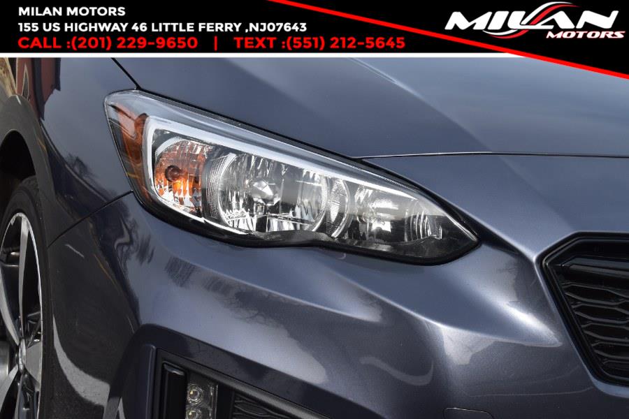 2017 Subaru Impreza 2.0i Sport 5-door Manual, available for sale in Little Ferry , New Jersey | Milan Motors. Little Ferry , New Jersey 2017 Subaru Impreza 2.0i Sport 5-door Manual, available for sale in Little Ferry , New Jersey | Milan Motors. Little Ferry , New Jersey