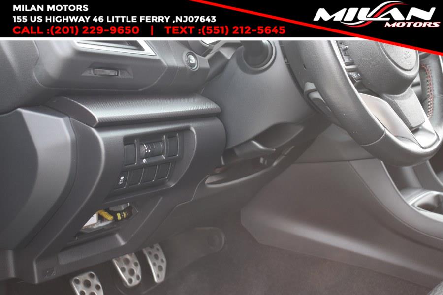 2017 Subaru Impreza 2.0i Sport 5-door Manual, available for sale in Little Ferry , New Jersey | Milan Motors. Little Ferry , New Jersey 2017 Subaru Impreza 2.0i Sport 5-door Manual, available for sale in Little Ferry , New Jersey | Milan Motors. Little Ferry , New Jersey
