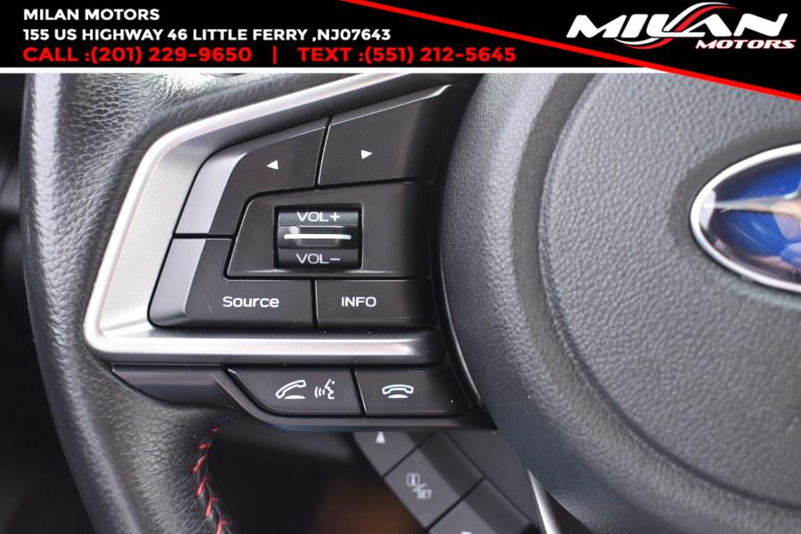 2017 Subaru Impreza 2.0i Sport 5-door Manual, available for sale in Little Ferry , New Jersey | Milan Motors. Little Ferry , New Jersey 2017 Subaru Impreza 2.0i Sport 5-door Manual, available for sale in Little Ferry , New Jersey | Milan Motors. Little Ferry , New Jersey