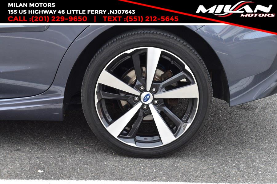 2017 Subaru Impreza 2.0i Sport 5-door Manual, available for sale in Little Ferry , New Jersey | Milan Motors. Little Ferry , New Jersey 2017 Subaru Impreza 2.0i Sport 5-door Manual, available for sale in Little Ferry , New Jersey | Milan Motors. Little Ferry , New Jersey