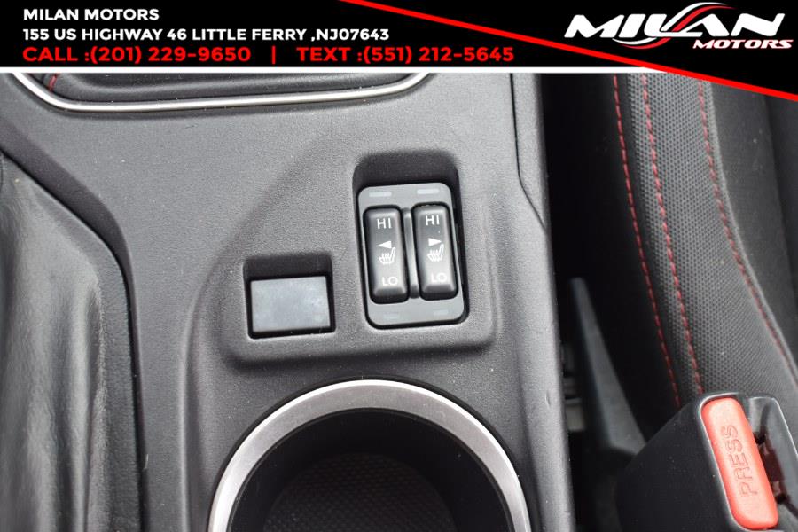 2017 Subaru Impreza 2.0i Sport 5-door Manual, available for sale in Little Ferry , New Jersey | Milan Motors. Little Ferry , New Jersey 2017 Subaru Impreza 2.0i Sport 5-door Manual, available for sale in Little Ferry , New Jersey | Milan Motors. Little Ferry , New Jersey