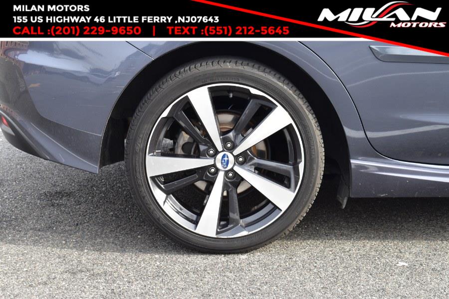2017 Subaru Impreza 2.0i Sport 5-door Manual, available for sale in Little Ferry , New Jersey | Milan Motors. Little Ferry , New Jersey 2017 Subaru Impreza 2.0i Sport 5-door Manual, available for sale in Little Ferry , New Jersey | Milan Motors. Little Ferry , New Jersey