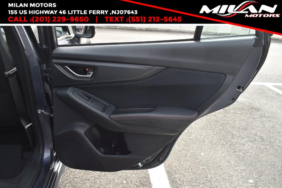 2017 Subaru Impreza 2.0i Sport 5-door Manual, available for sale in Little Ferry , New Jersey | Milan Motors. Little Ferry , New Jersey 2017 Subaru Impreza 2.0i Sport 5-door Manual, available for sale in Little Ferry , New Jersey | Milan Motors. Little Ferry , New Jersey
