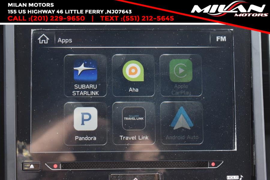 2017 Subaru Impreza 2.0i Sport 5-door Manual, available for sale in Little Ferry , New Jersey | Milan Motors. Little Ferry , New Jersey 2017 Subaru Impreza 2.0i Sport 5-door Manual, available for sale in Little Ferry , New Jersey | Milan Motors. Little Ferry , New Jersey