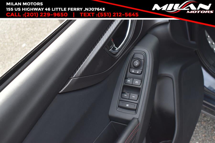 2017 Subaru Impreza 2.0i Sport 5-door Manual, available for sale in Little Ferry , New Jersey | Milan Motors. Little Ferry , New Jersey 2017 Subaru Impreza 2.0i Sport 5-door Manual, available for sale in Little Ferry , New Jersey | Milan Motors. Little Ferry , New Jersey