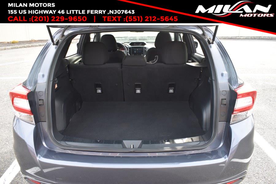 2017 Subaru Impreza 2.0i Sport 5-door Manual, available for sale in Little Ferry , New Jersey | Milan Motors. Little Ferry , New Jersey 2017 Subaru Impreza 2.0i Sport 5-door Manual, available for sale in Little Ferry , New Jersey | Milan Motors. Little Ferry , New Jersey