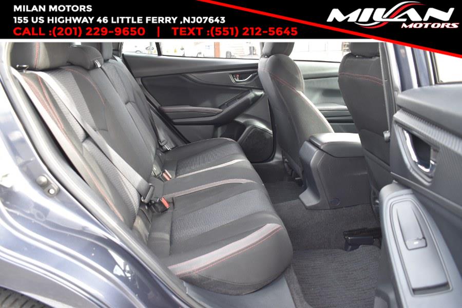 2017 Subaru Impreza 2.0i Sport 5-door Manual, available for sale in Little Ferry , New Jersey | Milan Motors. Little Ferry , New Jersey 2017 Subaru Impreza 2.0i Sport 5-door Manual, available for sale in Little Ferry , New Jersey | Milan Motors. Little Ferry , New Jersey